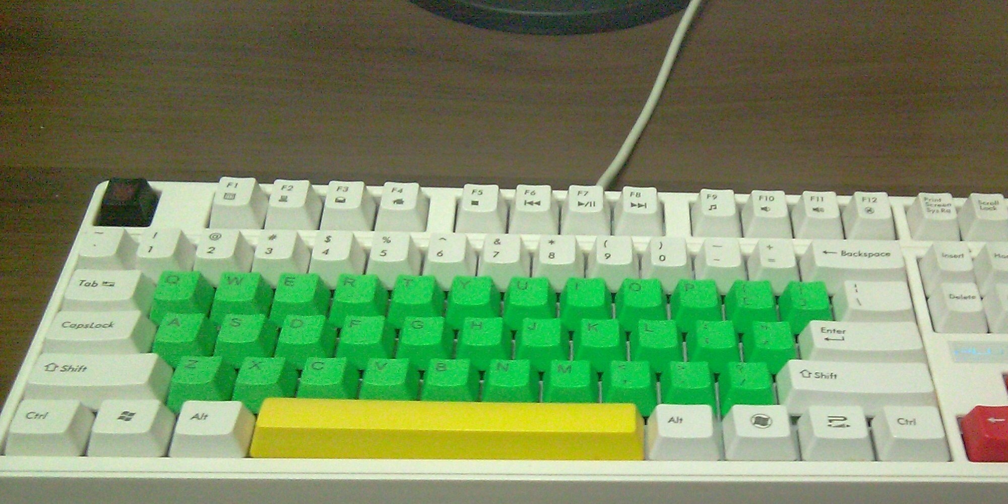 3494 ��ɫ���ᡤ