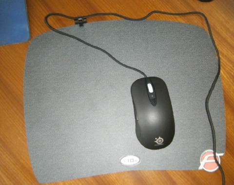 75.jpg