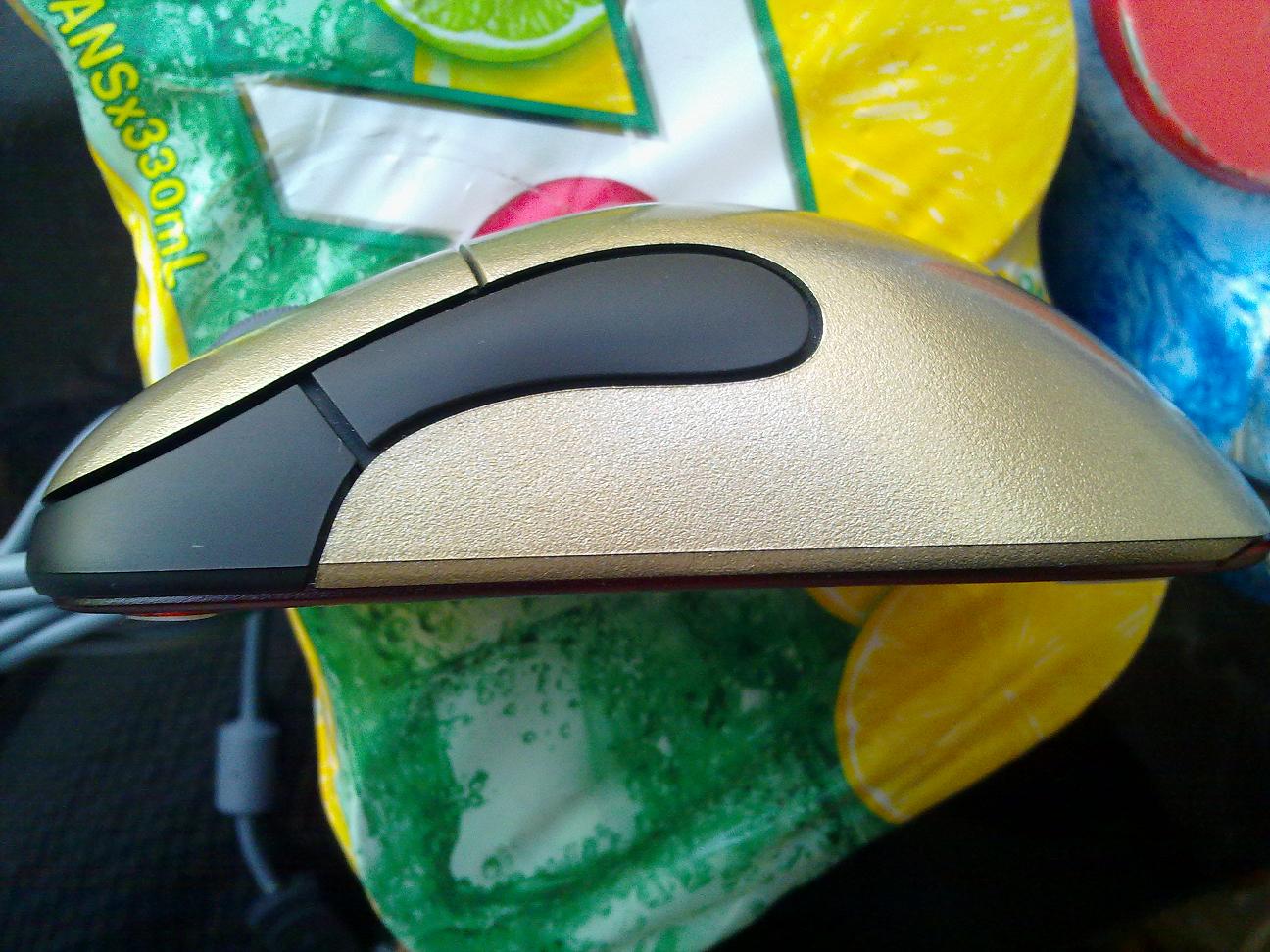09222011484.jpg