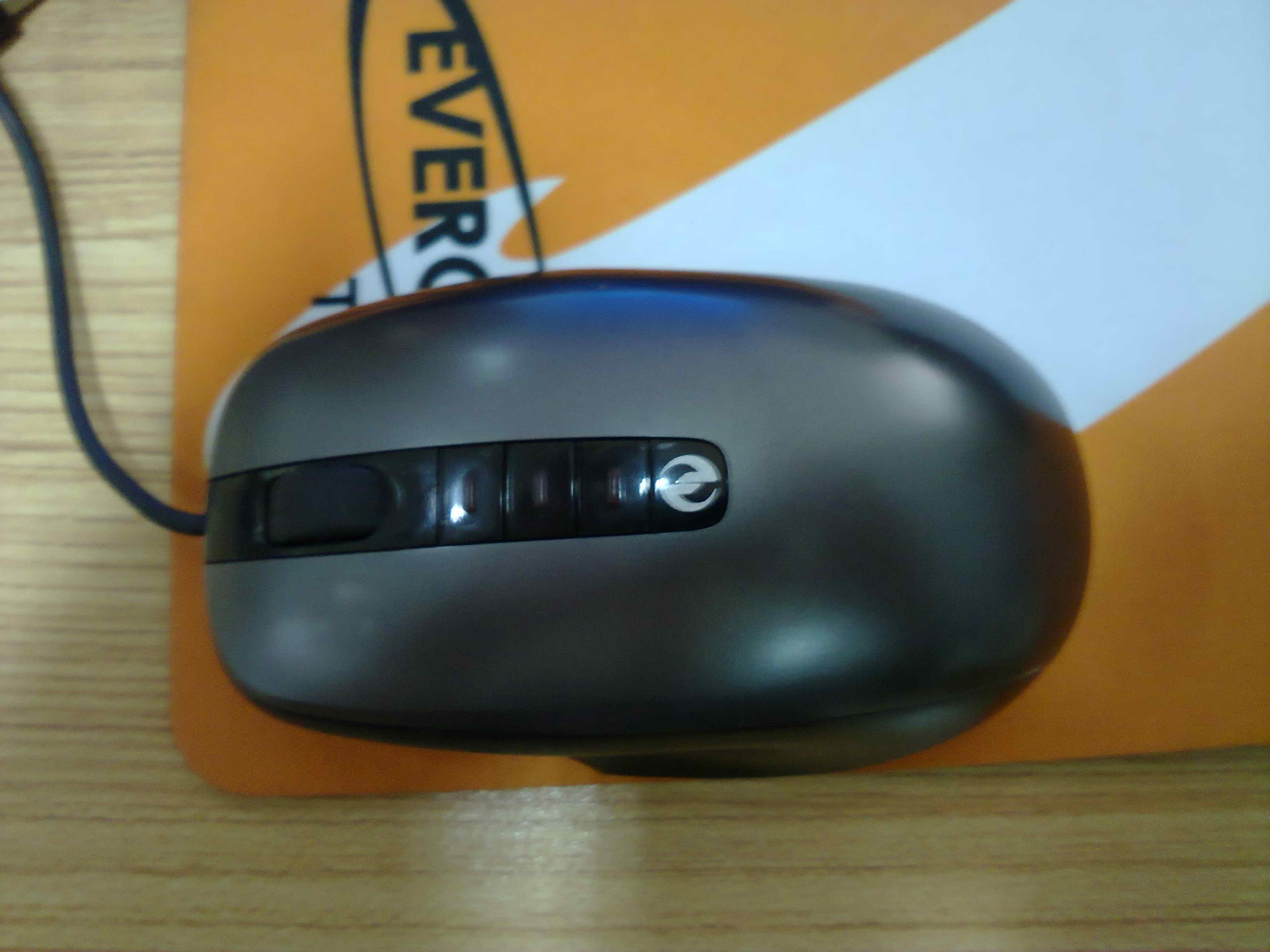 20110923355.jpg