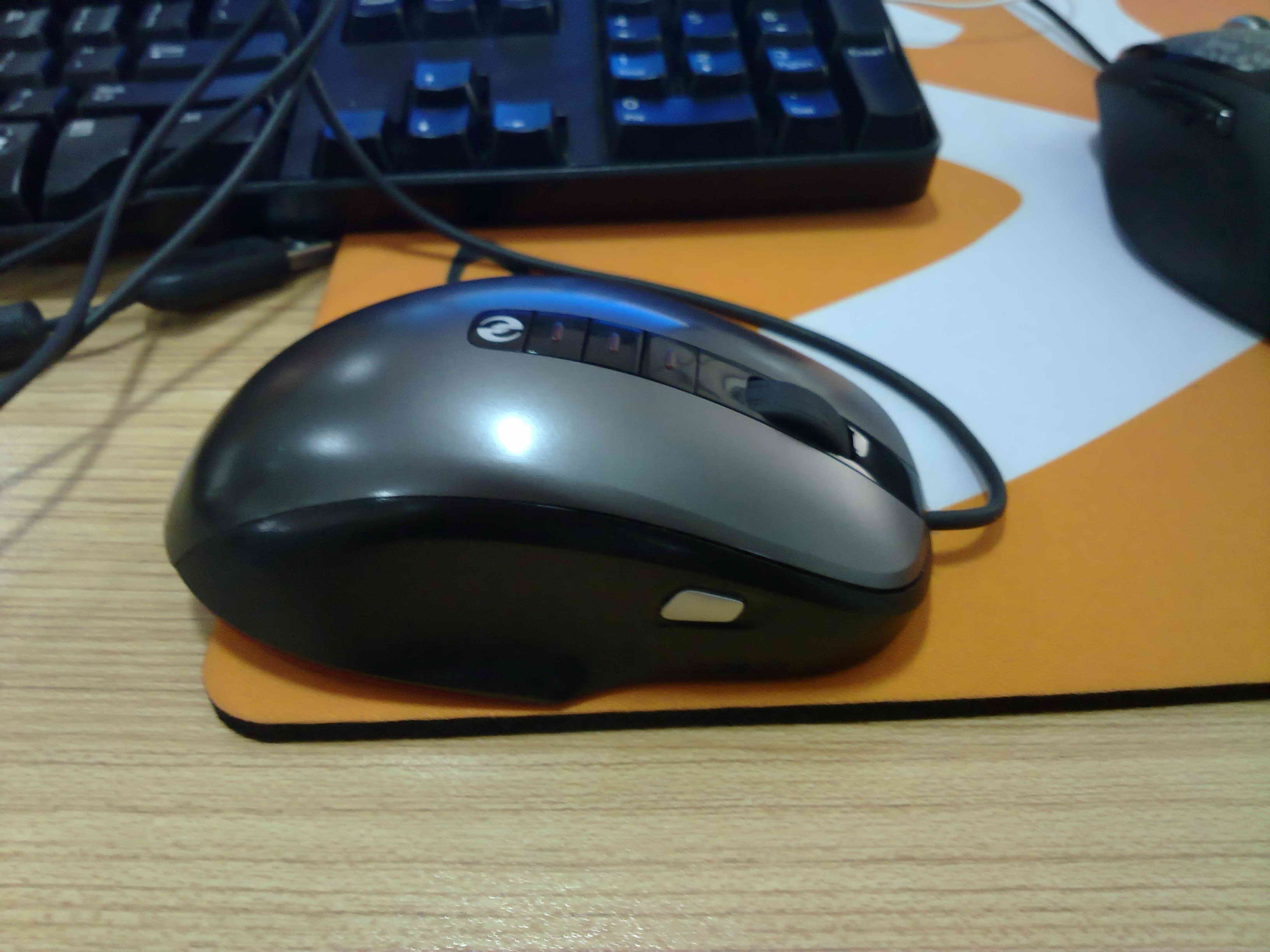 20110923353.jpg