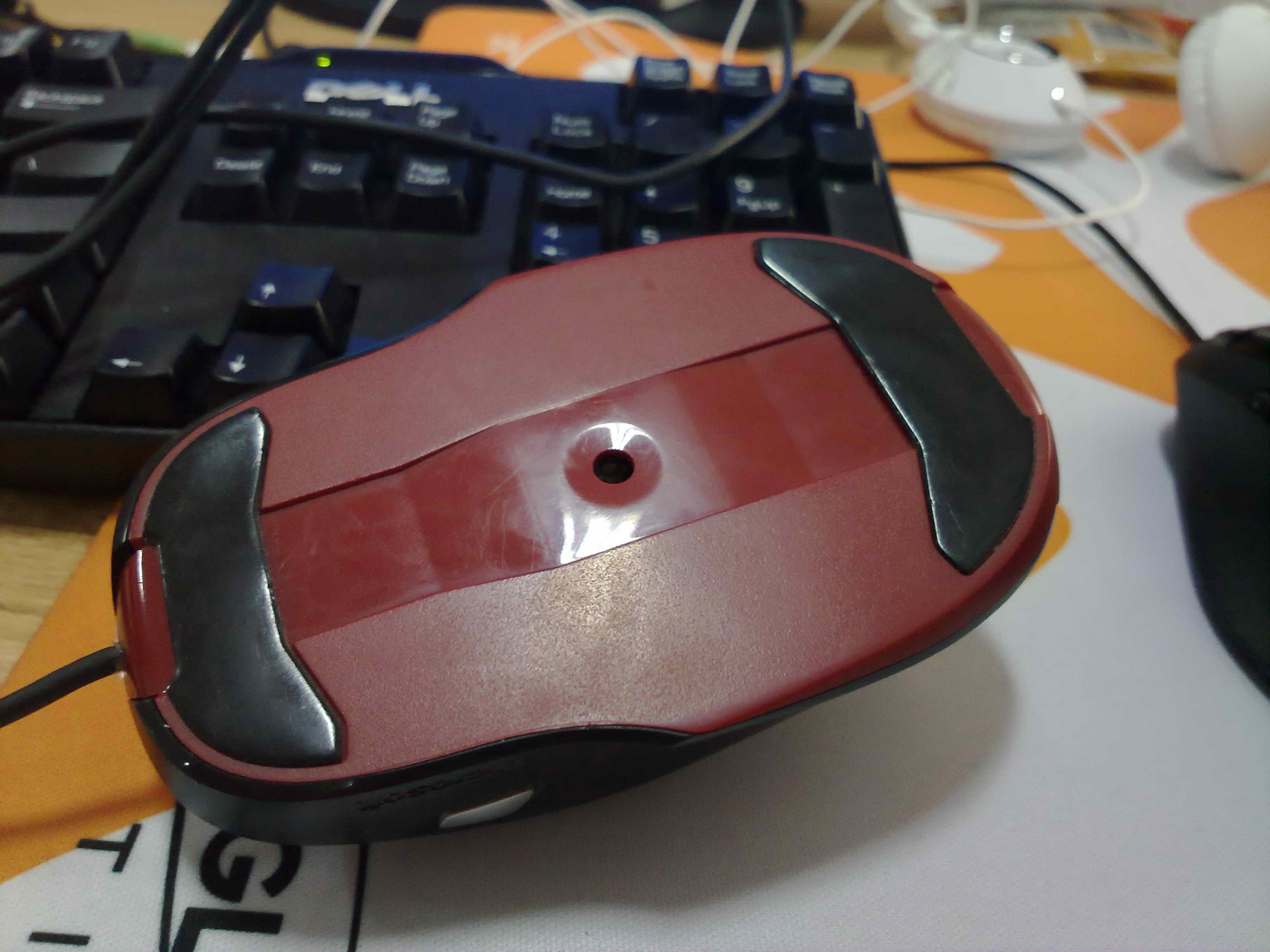 20110923358.jpg