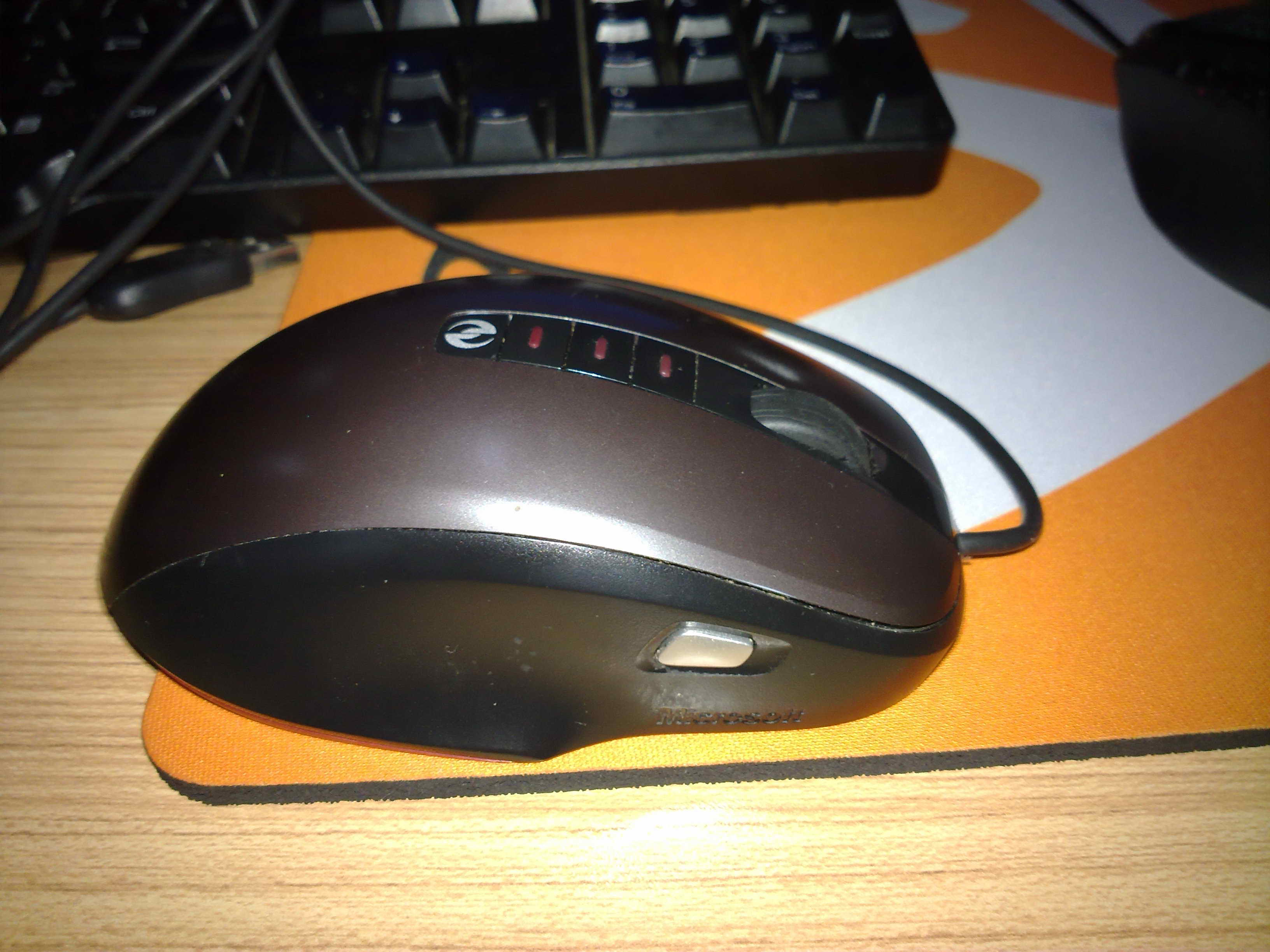 20110923352.jpg