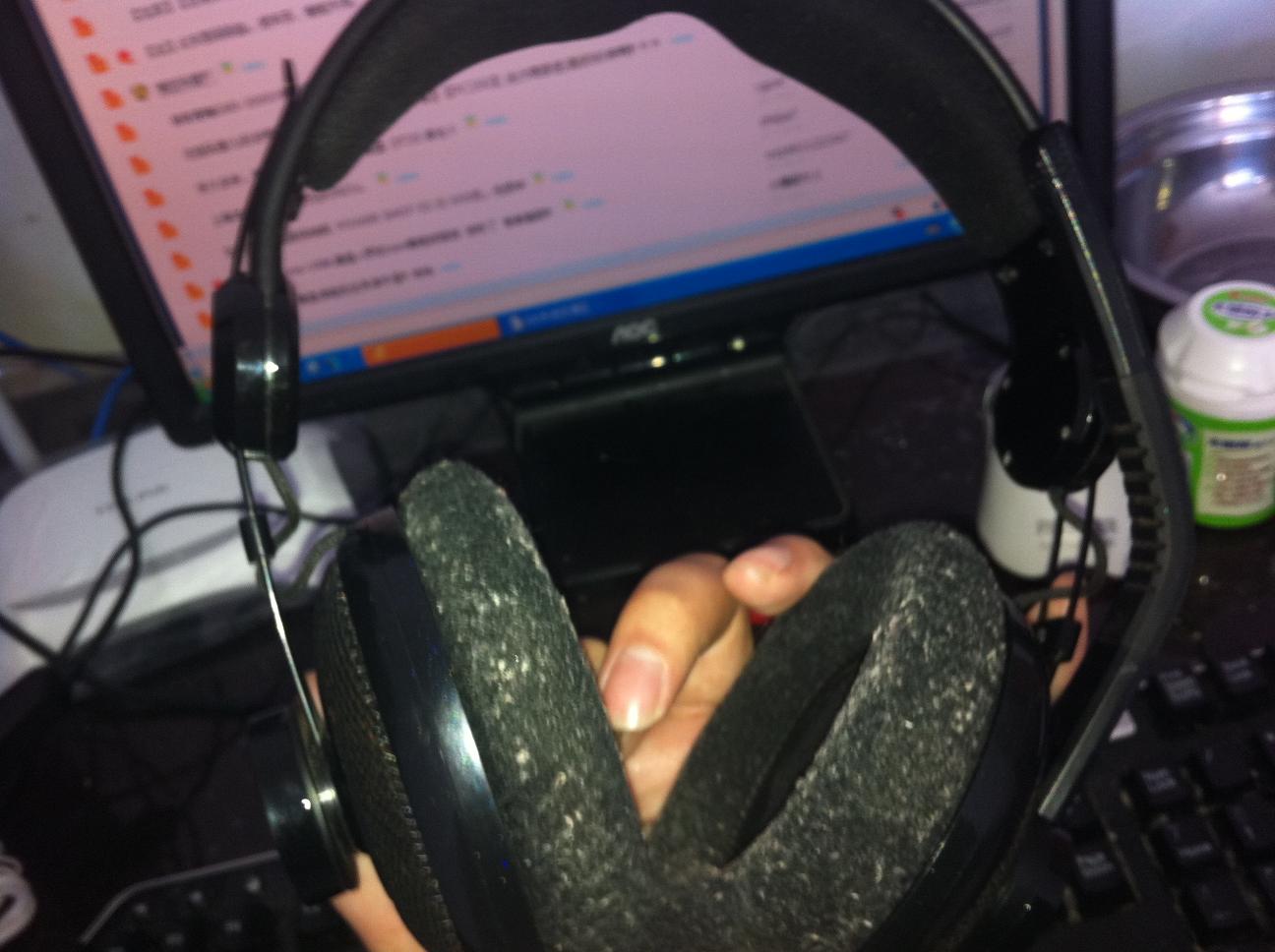 ��Ƭ 004.jpg