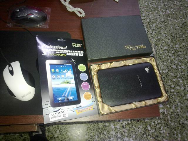 ���ߵ�ȫ��P1000���������س���2600��������Ʒ
