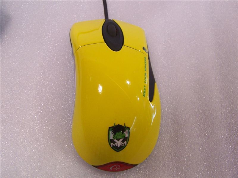 100_5666.jpg