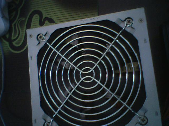 ͼƬ 002.jpg