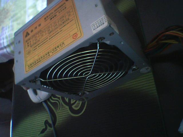ͼƬ 003.jpg