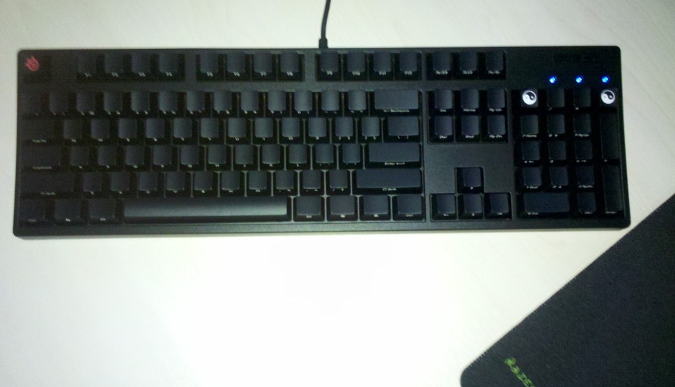 filco������ ���Ǳ� cherry�ĺã����������Ǽ�ñ