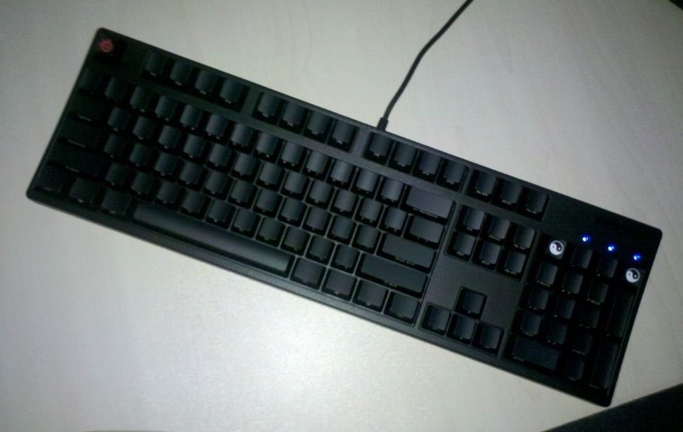 filco������ ���Ǳ� cherry�ĺã����������Ǽ�ñ