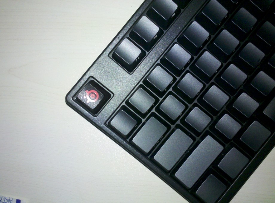 filco������ ���Ǳ� cherry�ĺã����������Ǽ�ñ