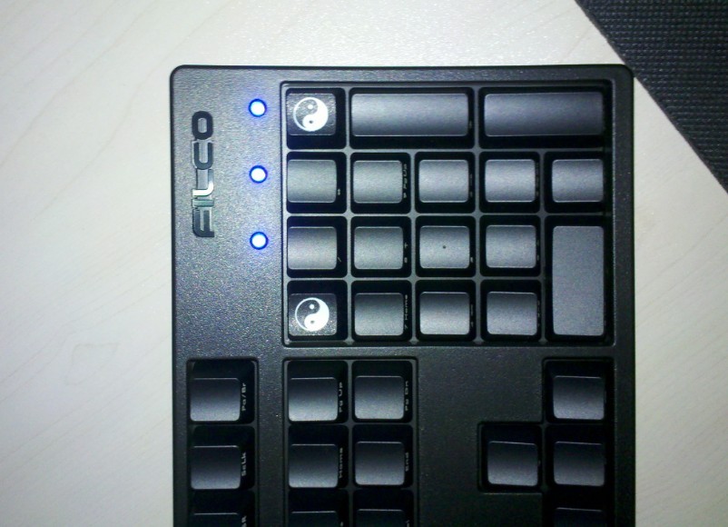 filco������ ���Ǳ� cherry�ĺã����������Ǽ�ñ
