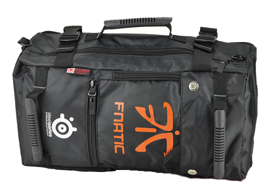 ���������Ҳ�֪������������,���ȷ�����~