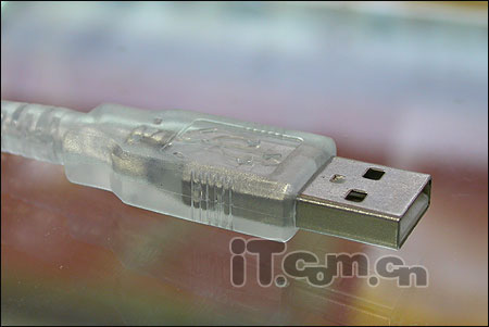 dscn9688.jpg
