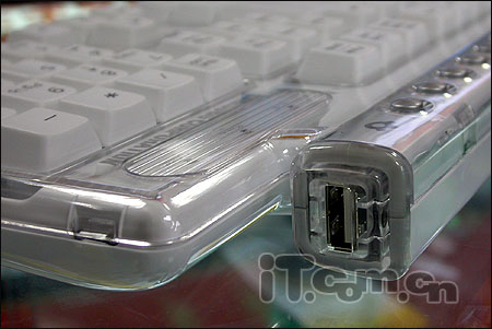 dscn9677.jpg