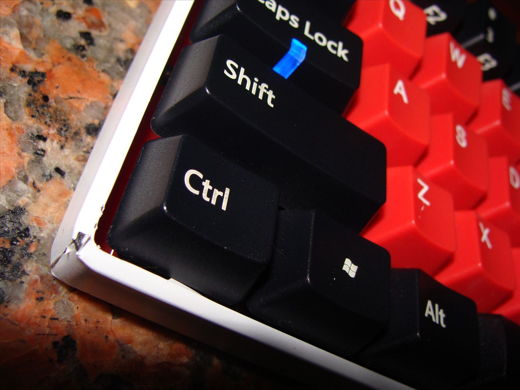 ����POKER�����