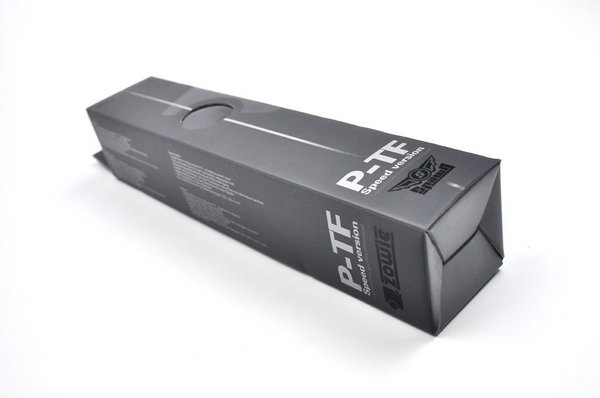 zowie g-tf speedҪ����̖��