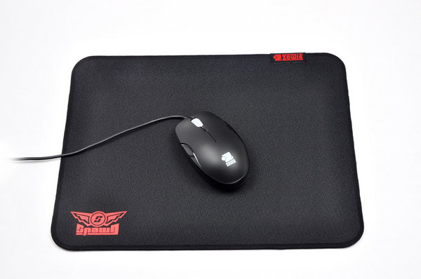 zowie g-tf speedҪ����̖��