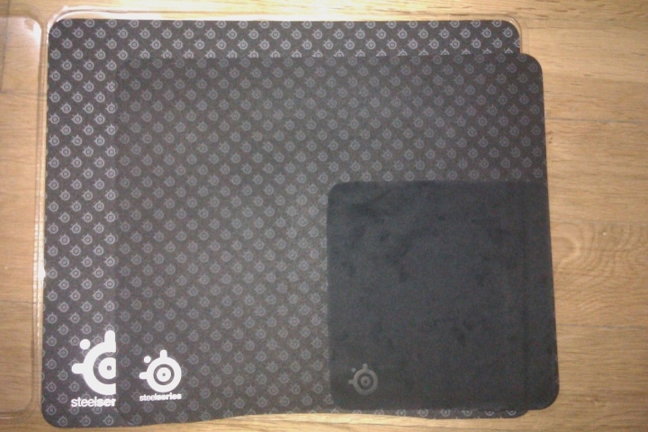 p_large_e0fr_367900017954125e.jpg