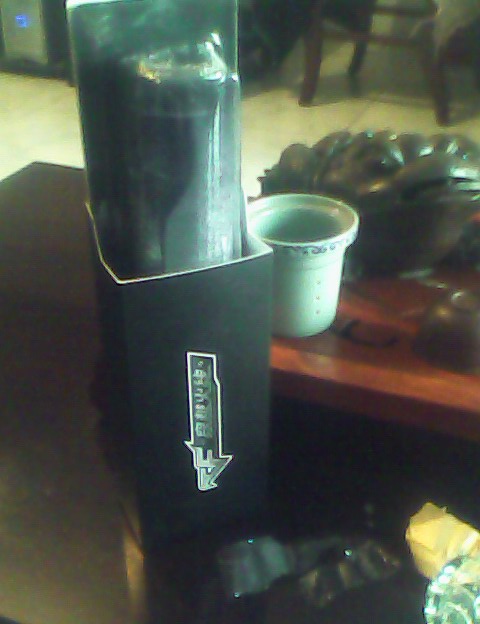 IMG0169A.jpg
