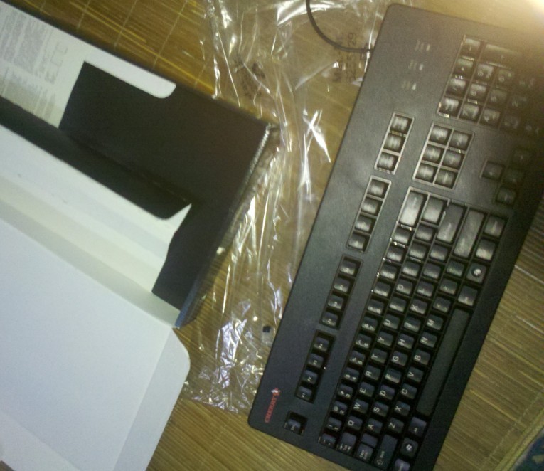 filco������ ���Ǳ� cherry�ĺã����������Ǽ�ñ