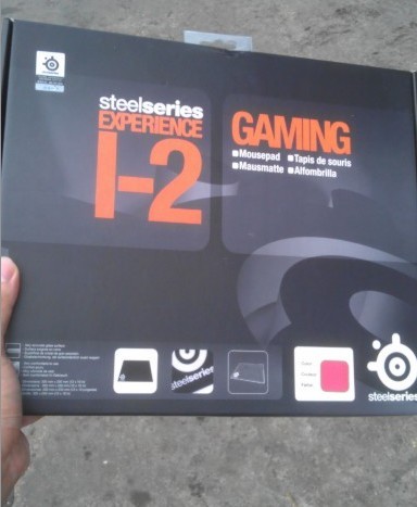 �ո�����i-2
