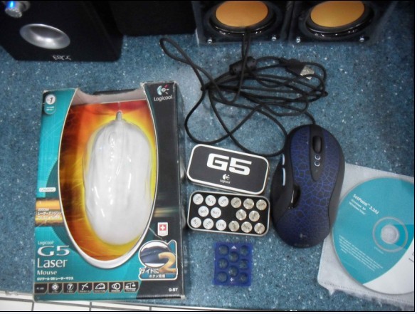 �����޼�G5��ǿ�� ���� �������̶��� �����ͼ
