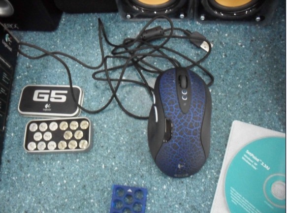 �����޼�G5��ǿ�� ���� �������̶��� �����ͼ