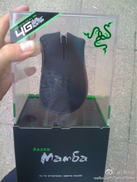 6f046376jw1dl0ckpg86xj.jpg