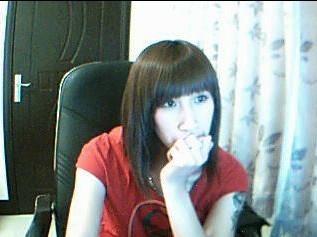90¥�� ѹ���ܴ�