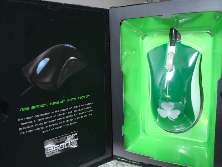 ��ԭ��ô���Ǻǡ�