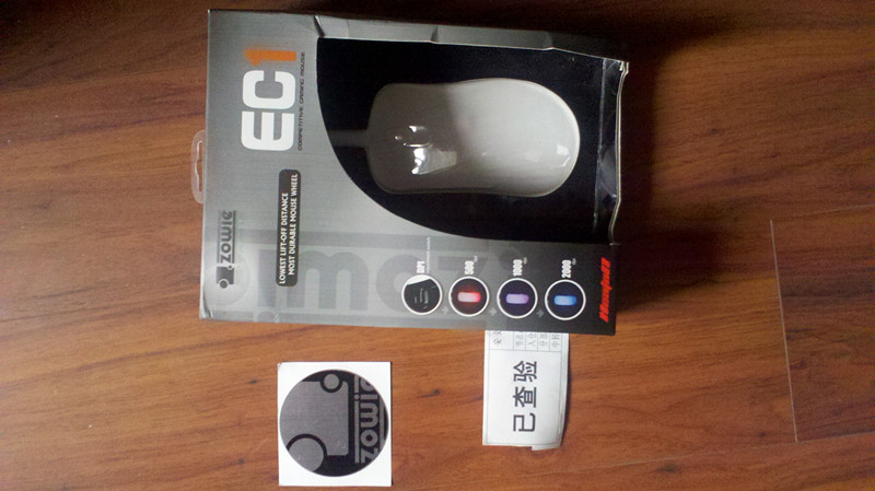 �� ��Ƥ��EC1�����룩 �� QCK ������ 100�����㻦 ����