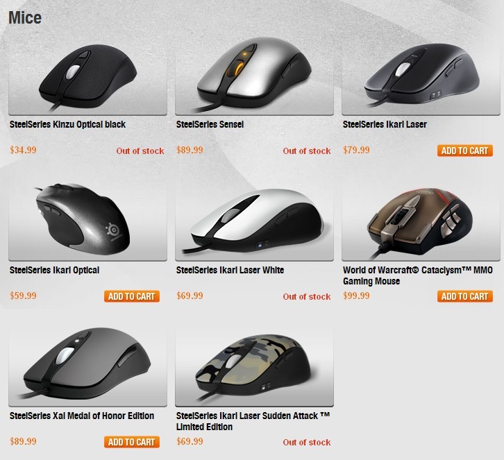һ���� ������ sensei �Ǳ�ֻҪ500��RMB