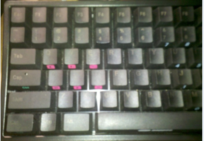 0A_I28~S)$E_V6U(2{0HOWU.jpg