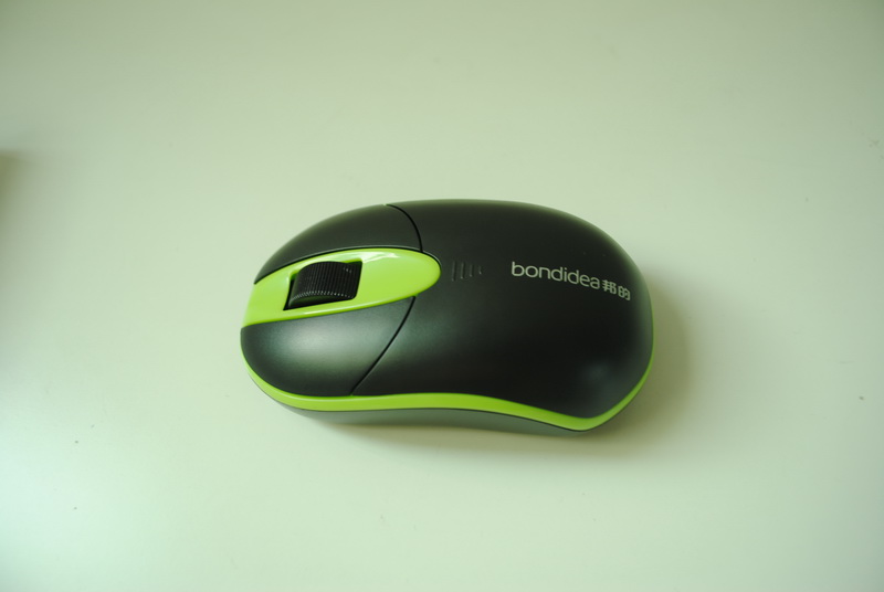 ��Ȼ��A5090���Ա������38Ԫ���������T10ȫ����
