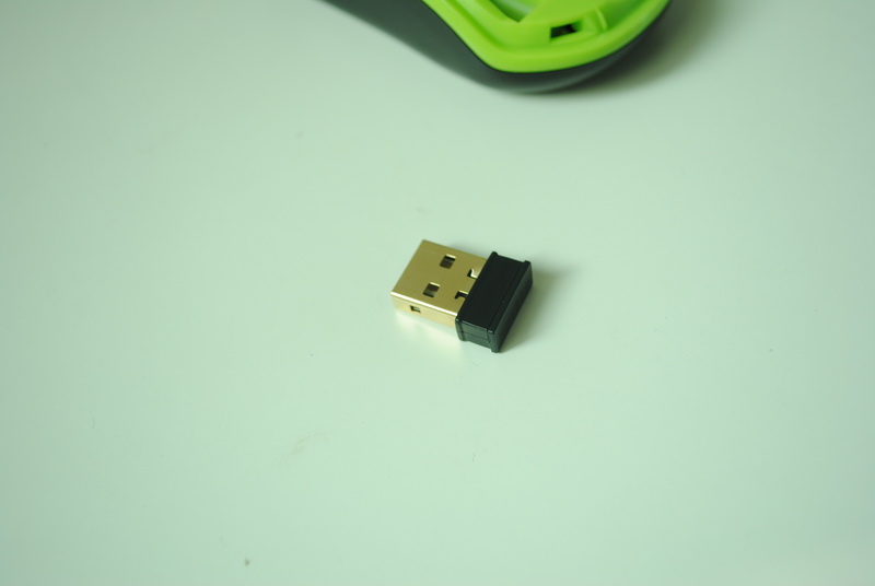 ��Ȼ��A5090���Ա������38Ԫ���������T10ȫ����