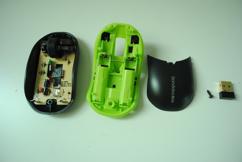 ��Ȼ��A5090���Ա������38Ԫ���������T10ȫ����