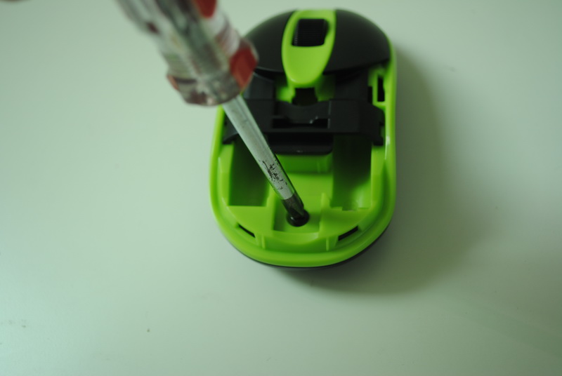 ��Ȼ��A5090���Ա������38Ԫ���������T10ȫ����