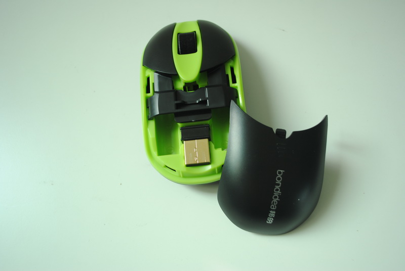 ��Ȼ��A5090���Ա������38Ԫ���������T10ȫ����