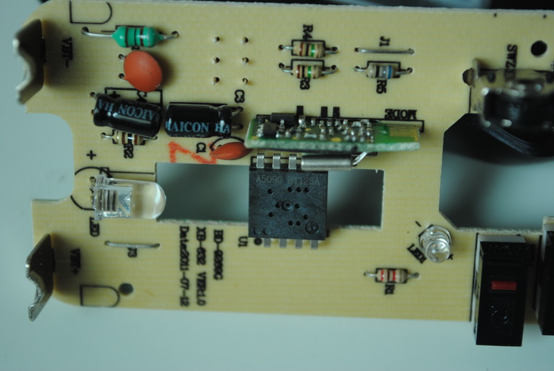 ��Ȼ��A5090���Ա������38Ԫ���������T10ȫ����