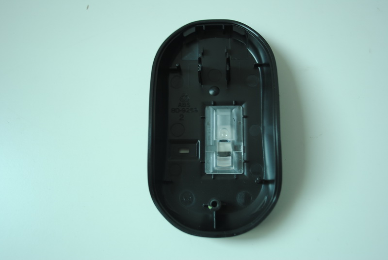 ��Ȼ��A5090���Ա������38Ԫ���������T10ȫ����