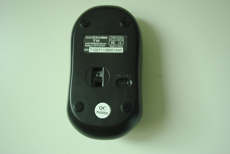 ��Ȼ��A5090���Ա������38Ԫ���������T10ȫ����