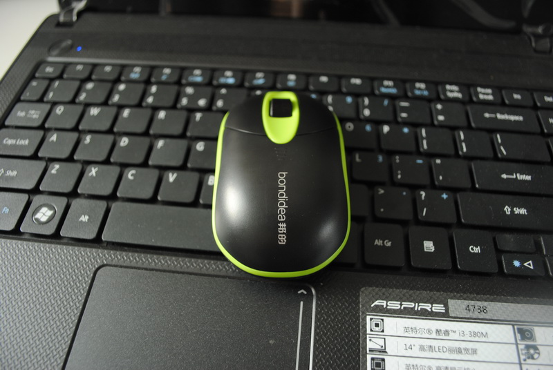 ��Ȼ��A5090���Ա������38Ԫ���������T10ȫ����