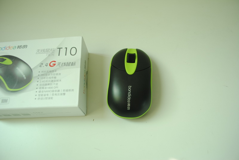 ��Ȼ��A5090���Ա������38Ԫ���������T10ȫ����