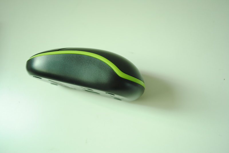 ��Ȼ��A5090���Ա������38Ԫ���������T10ȫ����