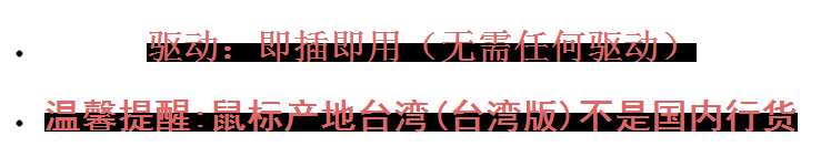���G1˭���ҡ���