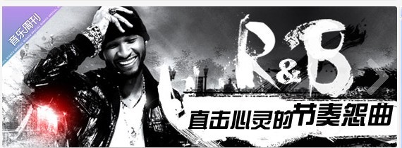 RB   �����