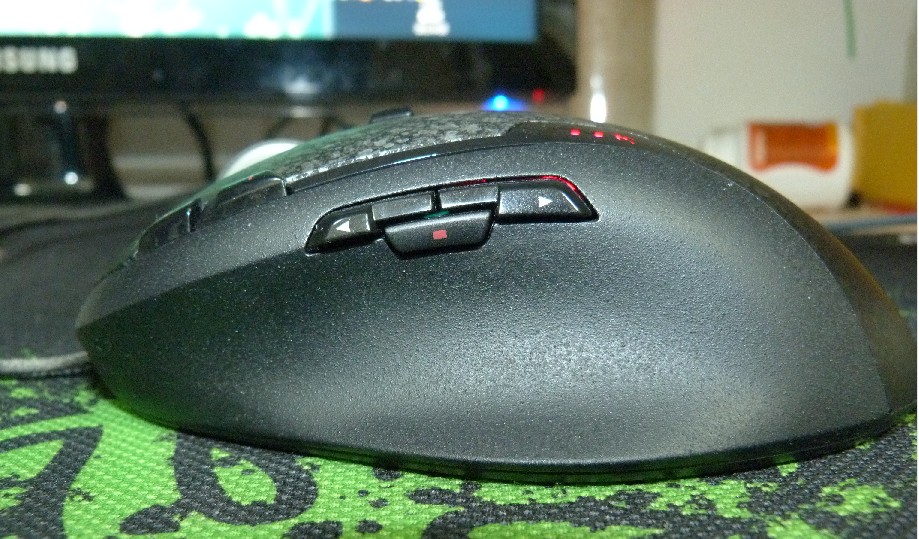 17cm�֣�������,������g500��Ϸʹ�ø��ܣ�ͼ���ˣ�