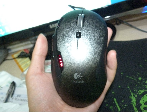 17cm�֣�������,������g500��Ϸʹ�ø��ܣ�ͼ���ˣ�