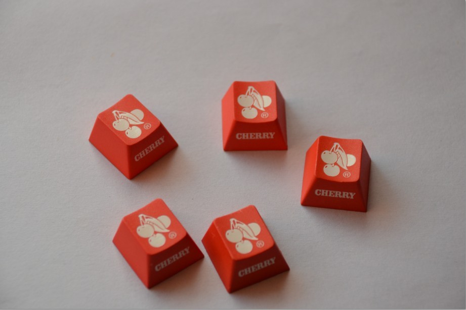 CHERRY ��ӡ 10��.jpg